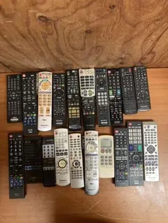 Item thumbnail for item c2741898-076e-462e-89c4-3d47af44377c