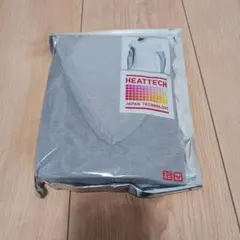 のりす様 リクエスト 2点 まとめ商品