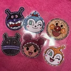 Mai様 リクエスト 2点 まとめ商品