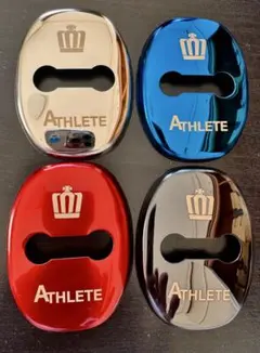 2026年最新】210クラウン エンブレムの人気アイテム - メルカリ