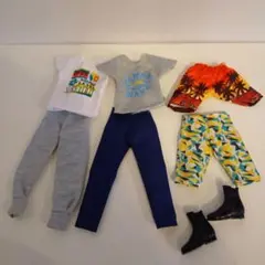 Item thumbnail for item cad27886-bebb-49f4-827f-f9b8cb01421e