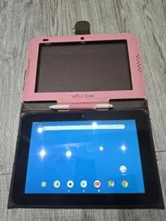 2026年最新】JustSystems 画面割れ：なし Androidタブレット本体の人気