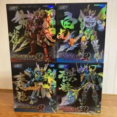 2026年最新】ブロックロボ ビルダーの人気アイテム - メルカリ