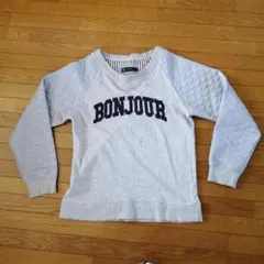 Item thumbnail for item cfaf49c6-9f70-466c-bb16-cf40ef60bf1b