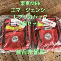 Item thumbnail for item f10769a2-6744-498d-ad27-221f3d49714b