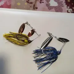 Item thumbnail for item 7d65f606-d8e9-40c0-8247-c03a93403fa6