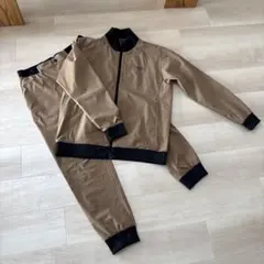 Item thumbnail for item 2a2088bf-4916-4406-9134-0894872c8ba3