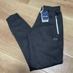 Rika様 リクエスト 2点 まとめ商品