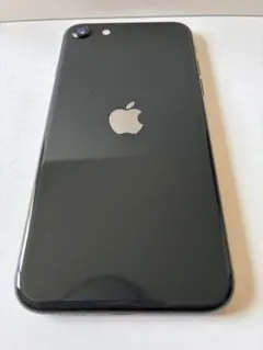 Apple iPhone SE2美品 バッテリー86%