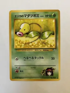 2026年最新】タマムシシティジム エリカの人気アイテム - メルカリ