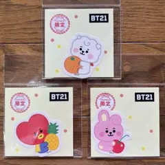 ゆみちん様 リクエスト 2点 まとめ商品