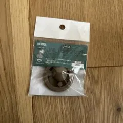 Item thumbnail for item f5e56dad-6aa2-499d-89c1-a0b23f97a25f