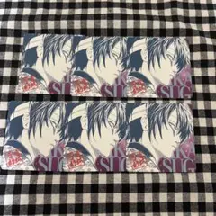 銀魂 将軍だーれだ 高杉晋助