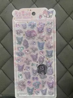 ぱぱぱぱパンダ様 リクエスト 2点 まとめ商品