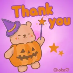 チョコレートさま♡専用