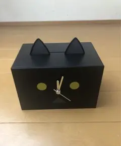 Item thumbnail for item b329712e-2c07-4712-a1e8-3f5b52e19faf