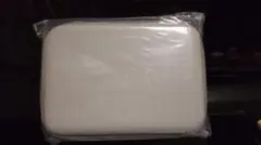 STARBUCKS　マルチハードケース 2026年モデル