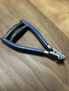 2026年最新】スターティングクランプの人気アイテム - メルカリ