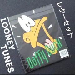 Item thumbnail for item 2a47fd0a-d6a1-4d92-824c-12a32370a3fa