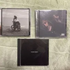 2026年最新】keiju ポスターの人気アイテム - メルカリ