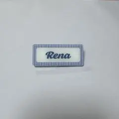 Item thumbnail for item f9a436d1-7d6f-4643-b839-d19c8c119f8b