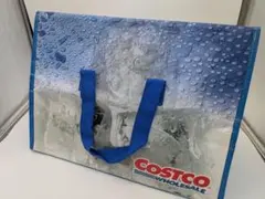 Item thumbnail for item 0a884424-4f16-4c52-a649-172a0f028245