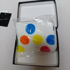 mii様 リクエスト 2点 まとめ商品