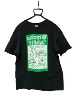 2026年最新】air jam tシャツ 2011の人気アイテム - メルカリ