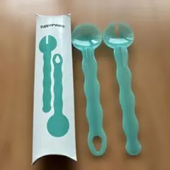 Item thumbnail for item 1c565a20-fa7c-433c-be50-89a9bbeccaa1