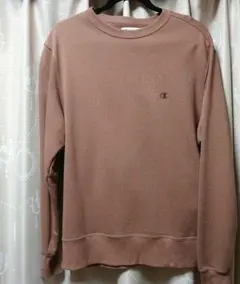 Item thumbnail for item 775bef13-164c-4f0e-afae-347a8fa1f126