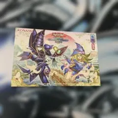 遊戯王 WCS 2026 記念グッズセット カード付き - メルカリ