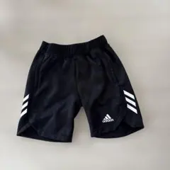 adidas 130