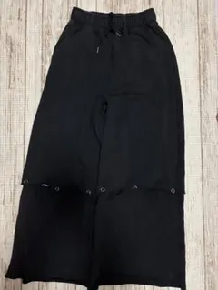 Spielio シュピーリオ　ヴィンテージライクデタッチャブル