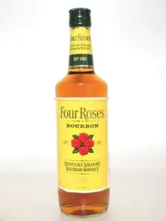 2025年最新】フォアローゼスの人気アイテム - メルカリ