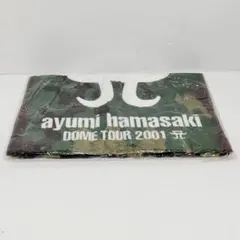 2026年最新】ayumi hamasaki DOME TOUR 2001 A の人気アイテム - メルカリ