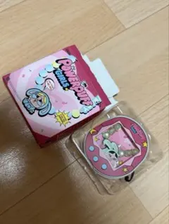 2025年最新】POPMART crybaby スマホチャームの人気アイテム - メルカリ