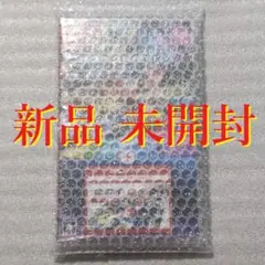 【新品未開封】人気 マリオカート８ デラックス ＋ コース追加パス Switch