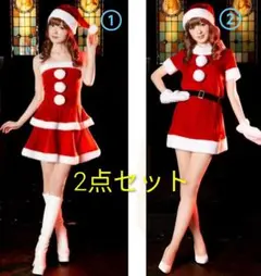 Item thumbnail for item f17d4fcb-e6c8-4294-80c4-5988e742876c