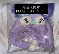 Item thumbnail for item dcf78cdb-2a16-4229-aae1-08fb25e95d25