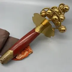 Item thumbnail for item 69895eb3-c6e4-49eb-bdae-ded508b9ef69