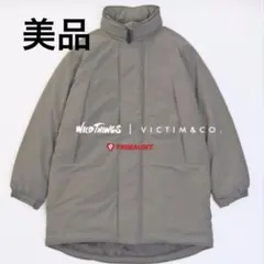 Item thumbnail for item 54825cf8-67d5-4694-a899-7e80681e58b0