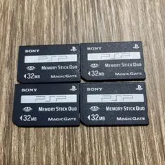 Item thumbnail for item fcb98f15-de0a-4f60-a282-d36f567feea9