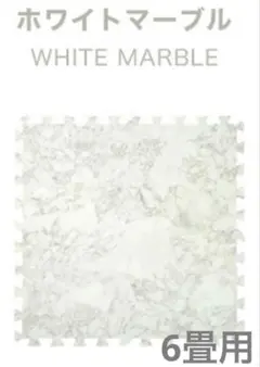 Item thumbnail for item 4fd921a9-2b90-4693-ba35-acfe1aa7b6b5