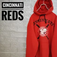 Item thumbnail for item d3083e33-c037-4904-a96b-a98afc57350f