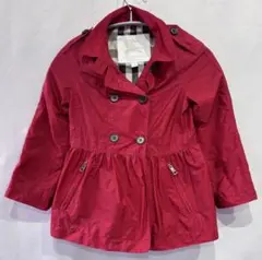 Item thumbnail for item c94db324-235e-4bb5-8168-eab6fc32780a