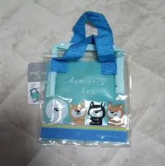 Item thumbnail for item 1f63e24b-be38-449a-88c3-9e3c120d6036