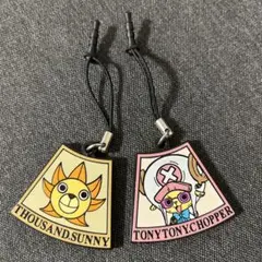 Item thumbnail for item b959a317-371c-47d0-98ec-5ad7a3c0130f