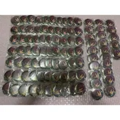 あんスタ 5周年 缶バッジ 七種茨 あんさんぶるスターズ！！