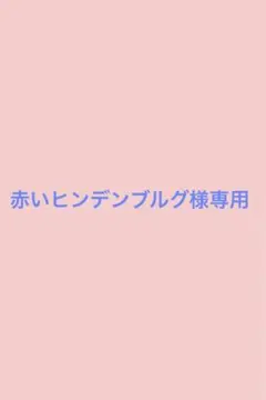 新品未開封‼️エレガンスラプードルオートニュアンス Ⅸ 09のサムネイル