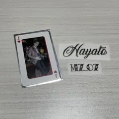 Item thumbnail for item b0683fbe-c657-4ff9-bbb9-13d18648b9a7